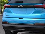 2027 Chevrolet Bolt EV FWD Hatchback for sale #T27011 - photo 14