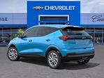 2027 Chevrolet Bolt EV FWD Hatchback for sale #T27011 - photo 3