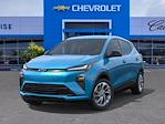 2027 Chevrolet Bolt EV FWD Hatchback for sale #T27011 - photo 6