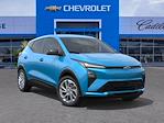 2027 Chevrolet Bolt EV FWD Hatchback for sale #T27011 - photo 7