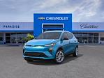 2027 Chevrolet Bolt EV FWD Hatchback for sale #T27011 - photo 8