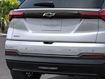 New 2027 Chevrolet Bolt EV LT for sale #T27012 - photo 14