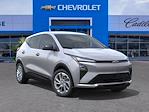 New 2027 Chevrolet Bolt EV LT for sale #T27012 - photo 7