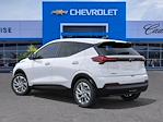2027 Chevrolet Bolt EV FWD Hatchback for sale #T27014 - photo 3
