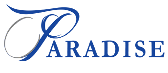 Dealer Logo