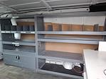 Used 2013 Ford E-150 Empty Cargo Van for sale #DDA13616 - photo 12