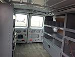 Used 2013 Ford E-150 Empty Cargo Van for sale #DDA13616 - photo 13