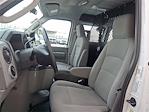 Used 2013 Ford E-150 Empty Cargo Van for sale #DDA13616 - photo 16