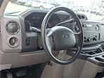 Used 2013 Ford E-150 Empty Cargo Van for sale #DDA13616 - photo 17
