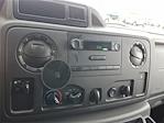 Used 2013 Ford E-150 Empty Cargo Van for sale #DDA13616 - photo 20