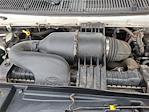 Used 2013 Ford E-150 Empty Cargo Van for sale #DDA13616 - photo 28