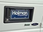 Used 2013 Ford E-150 Empty Cargo Van for sale #DDA13616 - photo 29