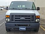 Used 2013 Ford E-150 Empty Cargo Van for sale #DDA13616 - photo 3