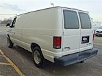 Used 2013 Ford E-150 Empty Cargo Van for sale #DDA13616 - photo 5