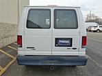 Used 2013 Ford E-150 Empty Cargo Van for sale #DDA13616 - photo 6