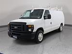 2014 Ford E-150 RWD Empty Cargo Van for sale #EDA28013 - photo 1