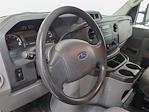 2014 Ford E-150 RWD Empty Cargo Van for sale #EDA28013 - photo 12
