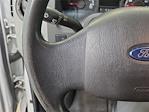 2014 Ford E-150 RWD Empty Cargo Van for sale #EDA28013 - photo 13