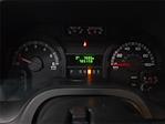 2014 Ford E-150 RWD Empty Cargo Van for sale #EDA28013 - photo 15