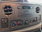 2014 Ford E-150 RWD Empty Cargo Van for sale #EDA28013 - photo 16
