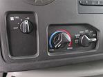 2014 Ford E-150 RWD Empty Cargo Van for sale #EDA28013 - photo 17