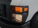 2014 Ford E-150 RWD Empty Cargo Van for sale #EDA28013 - photo 22
