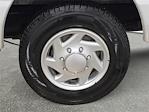 2014 Ford E-150 RWD Empty Cargo Van for sale #EDA28013 - photo 24