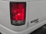 2014 Ford E-150 RWD Empty Cargo Van for sale #EDA28013 - photo 25