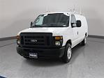 2014 Ford E-150 RWD Empty Cargo Van for sale #EDA28013 - photo 3