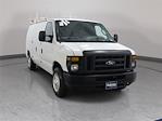 2014 Ford E-150 RWD Empty Cargo Van for sale #EDA28013 - photo 4
