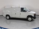 2014 Ford E-150 RWD Empty Cargo Van for sale #EDA28013 - photo 5