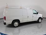 2014 Ford E-150 RWD Empty Cargo Van for sale #EDA28013 - photo 6