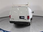 2014 Ford E-150 RWD Empty Cargo Van for sale #EDA28013 - photo 7