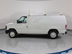 2014 Ford E-150 RWD Empty Cargo Van for sale #EDA28013 - photo 8