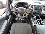 2015 Ford F-150 Super Cab 4WD Pickup for sale #FFC56839 - photo 12