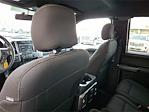 2015 Ford F-150 Super Cab 4WD Pickup for sale #FFC56839 - photo 13