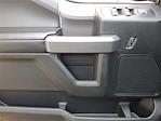 2015 Ford F-150 Super Cab 4WD Pickup for sale #FFC56839 - photo 14