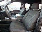 2015 Ford F-150 Super Cab 4WD Pickup for sale #FFC56839 - photo 15