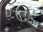 2015 Ford F-150 Super Cab 4WD Pickup for sale #FFC56839 - photo 16