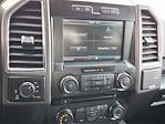 2015 Ford F-150 Super Cab 4WD Pickup for sale #FFC56839 - photo 18