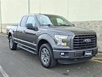 2015 Ford F-150 Super Cab 4WD Pickup for sale #FFC56839 - photo 2