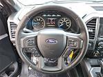 2015 Ford F-150 Super Cab 4WD Pickup for sale #FFC56839 - photo 20