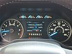 2015 Ford F-150 Super Cab 4WD Pickup for sale #FFC56839 - photo 21