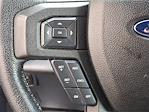 2015 Ford F-150 Super Cab 4WD Pickup for sale #FFC56839 - photo 22
