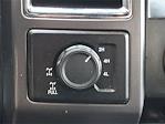 2015 Ford F-150 Super Cab 4WD Pickup for sale #FFC56839 - photo 25