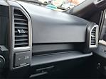 2015 Ford F-150 Super Cab 4WD Pickup for sale #FFC56839 - photo 26