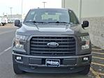 2015 Ford F-150 Super Cab 4WD Pickup for sale #FFC56839 - photo 4
