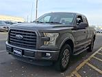 2015 Ford F-150 Super Cab 4WD Pickup for sale #FFC56839 - photo 5