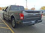 2015 Ford F-150 Super Cab 4WD Pickup for sale #FFC56839 - photo 6