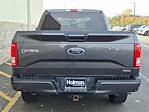 2015 Ford F-150 Super Cab 4WD Pickup for sale #FFC56839 - photo 7